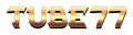 Bom88
